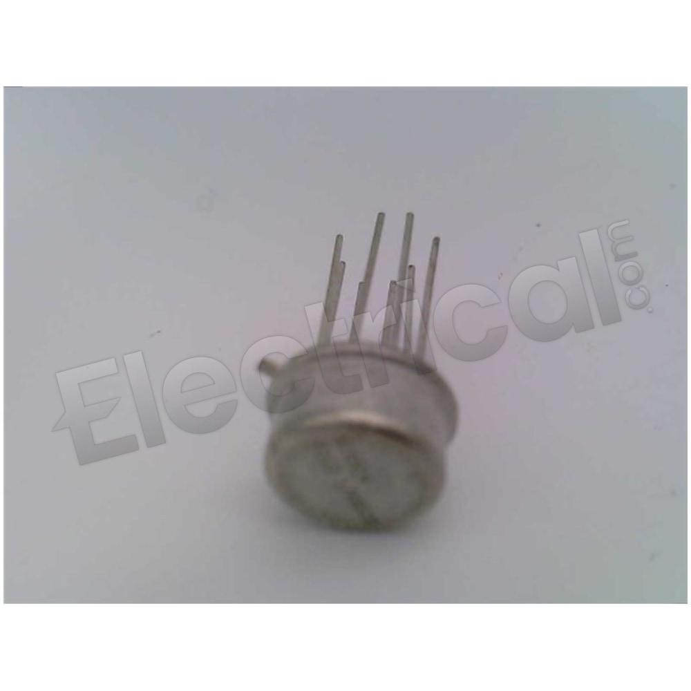 ECG924