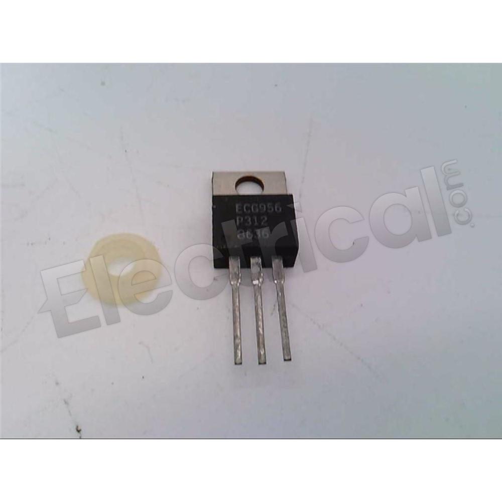 ECG956
