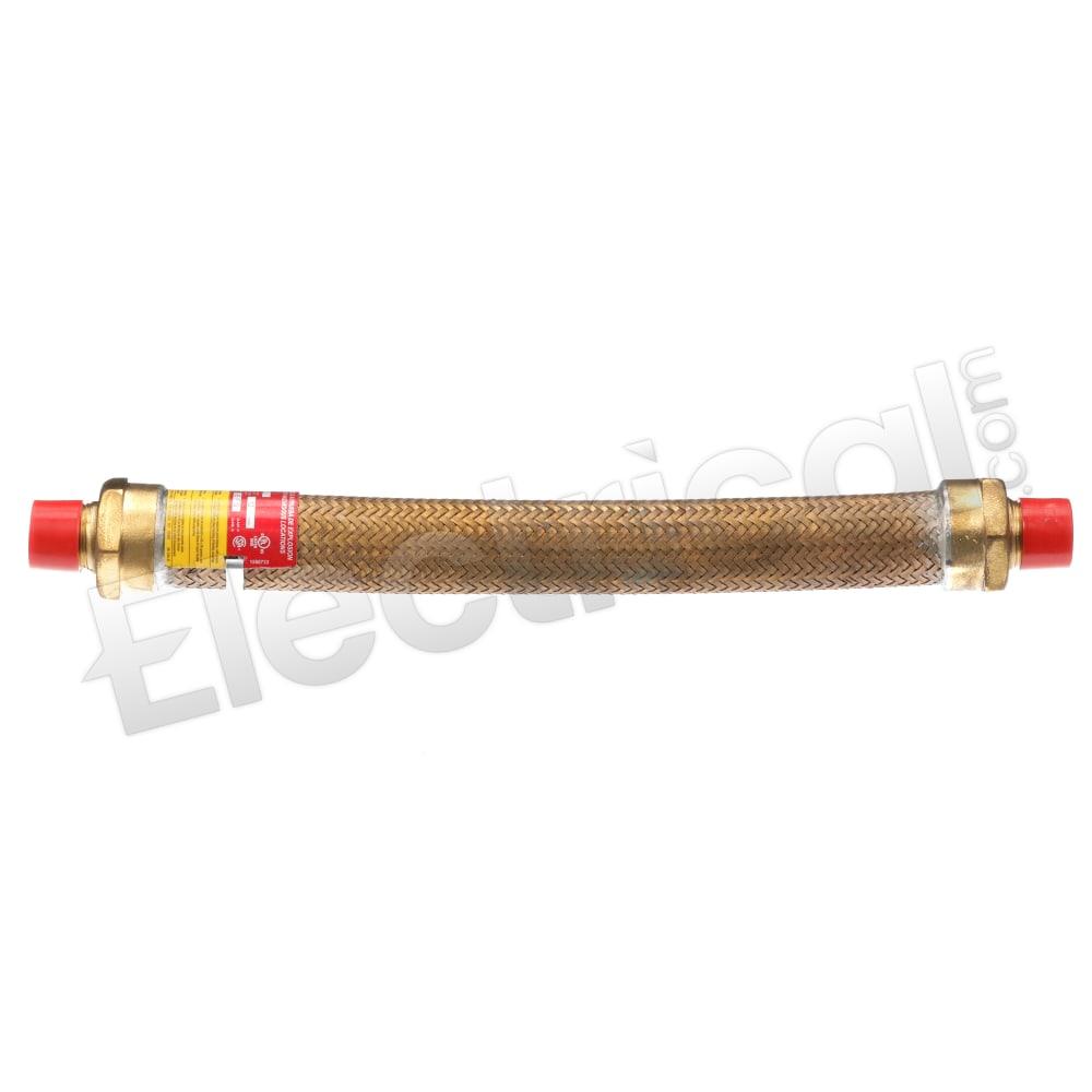 ECGJH212