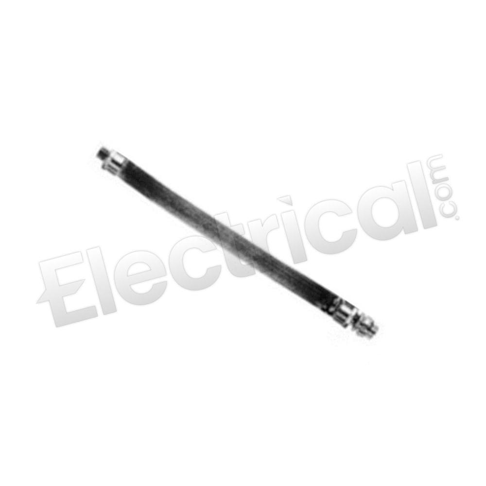ECGJH236 S516