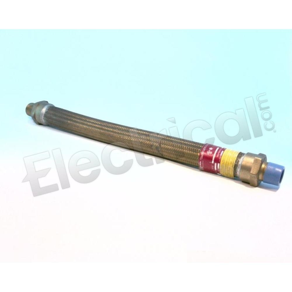ECGJH318