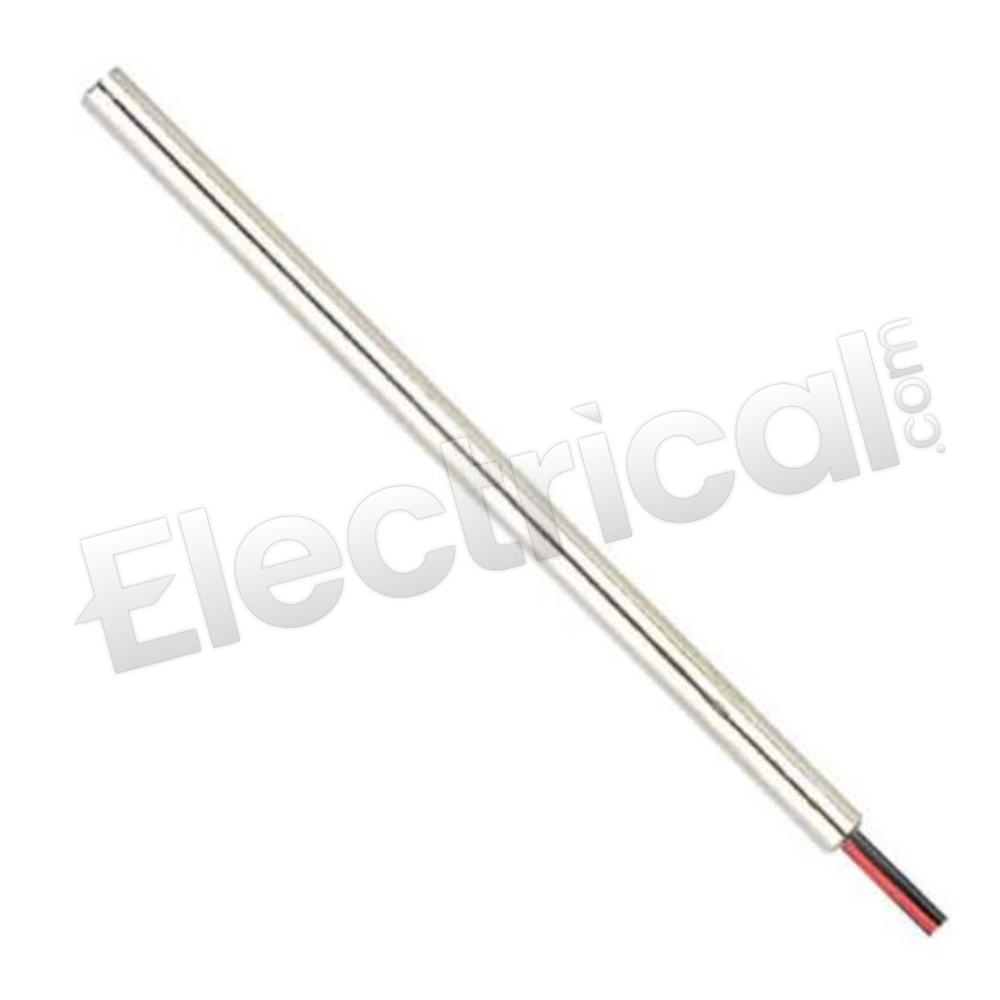 ECH0114