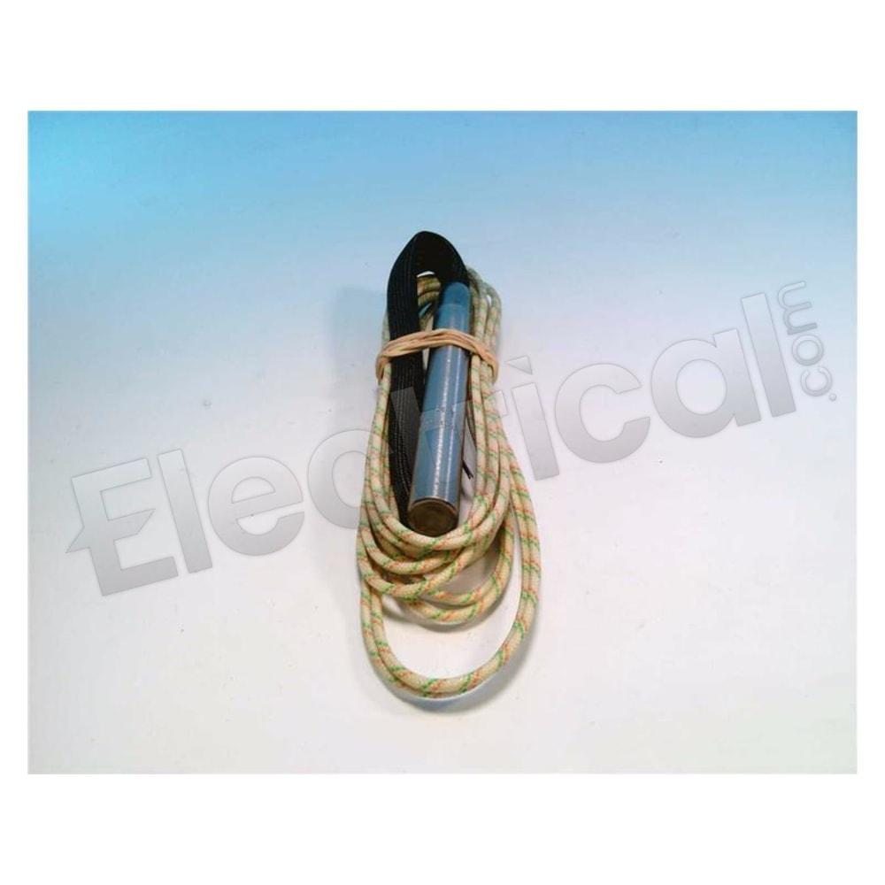 ECH0119