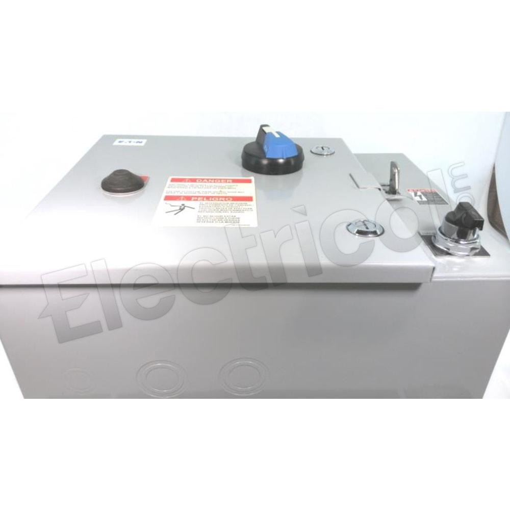 ECH1801CHA