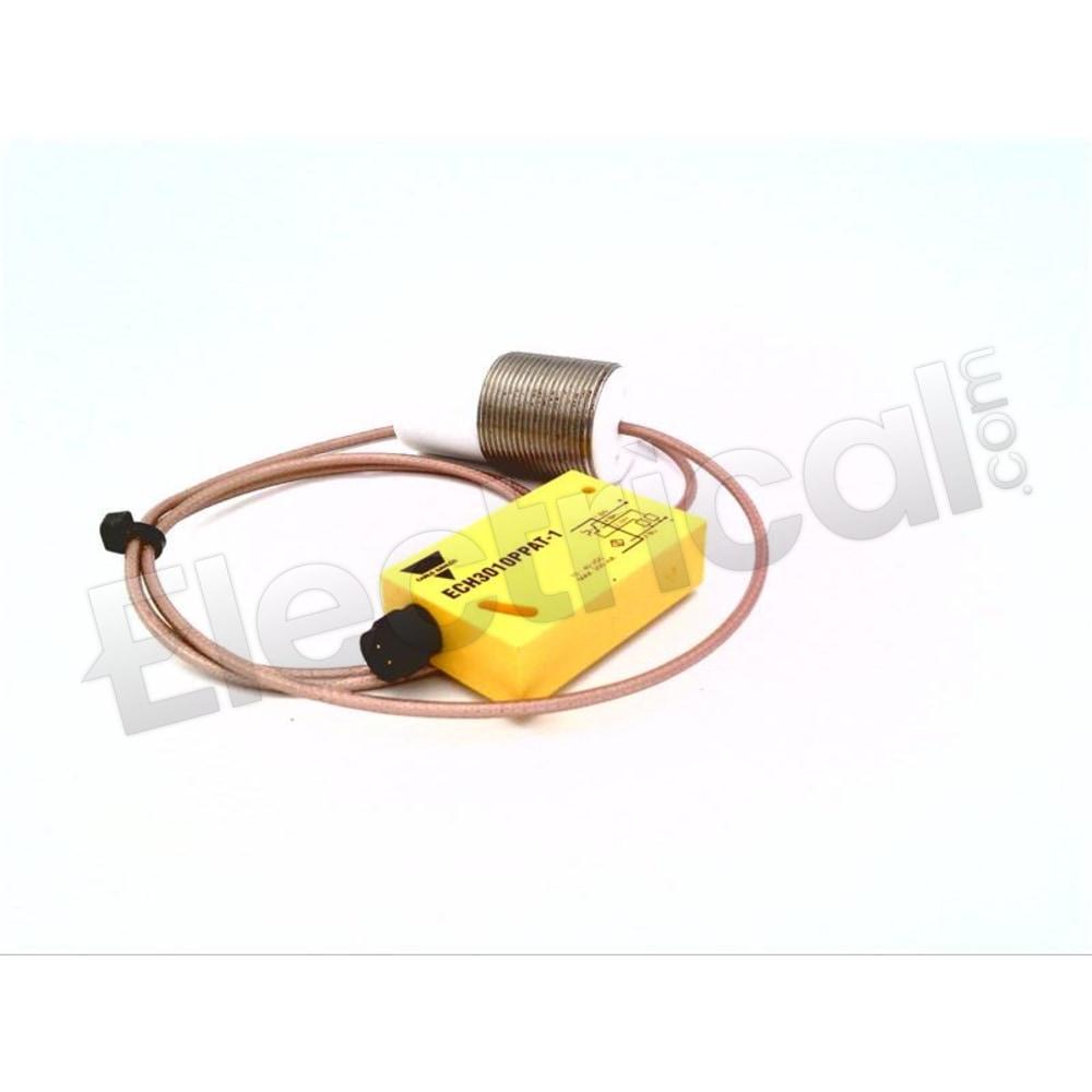 ECH3010PPAT-1