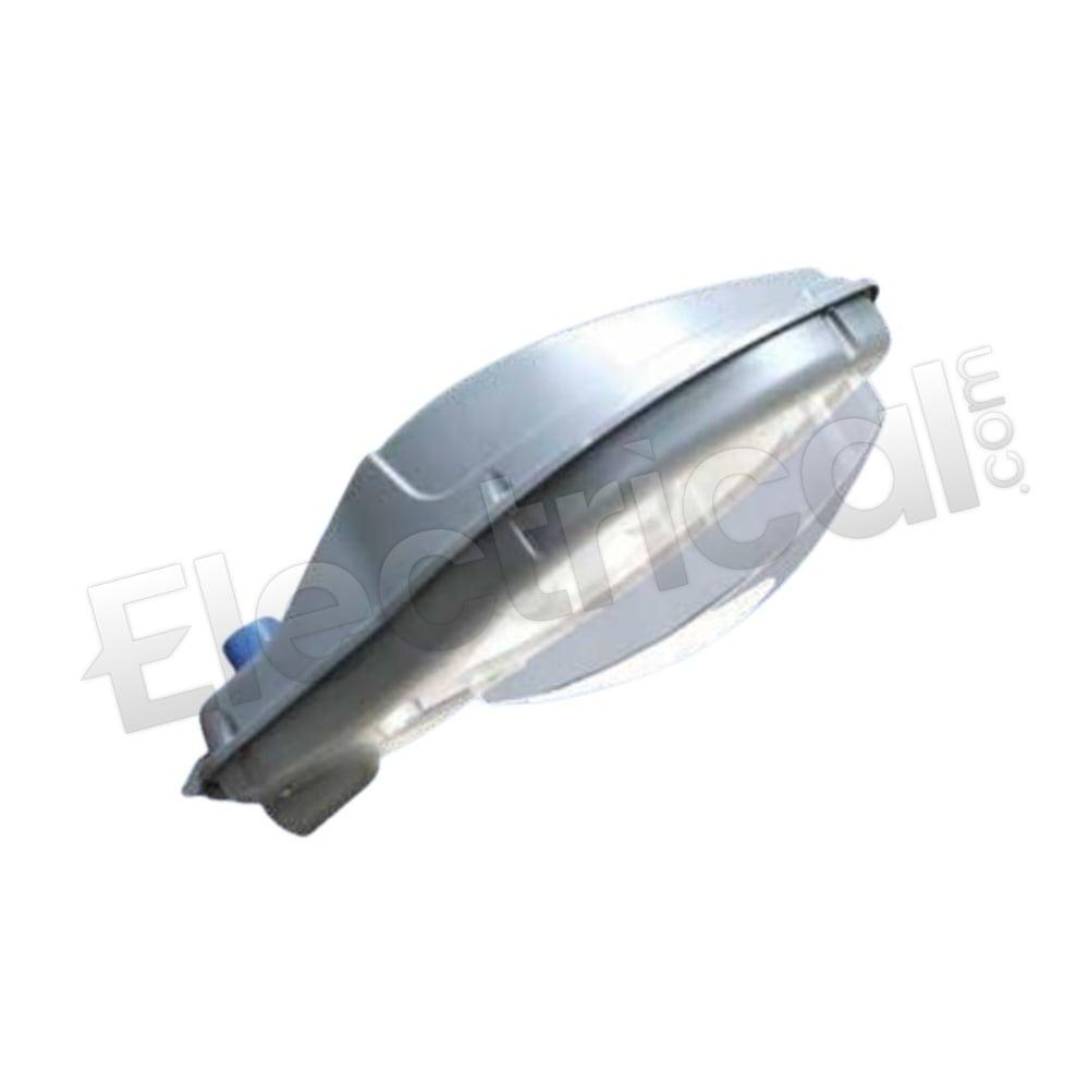 ECHUS-EC-120W-120-50-TL-X