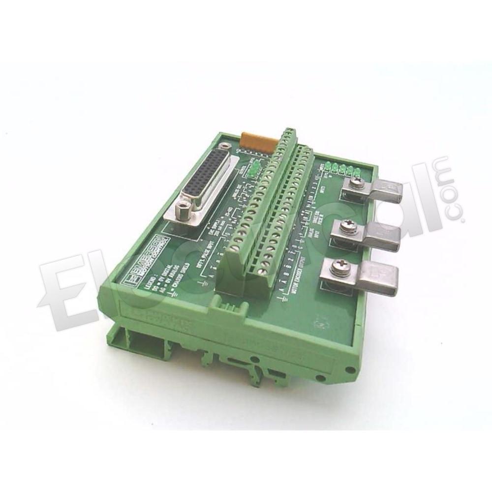 ECI-44