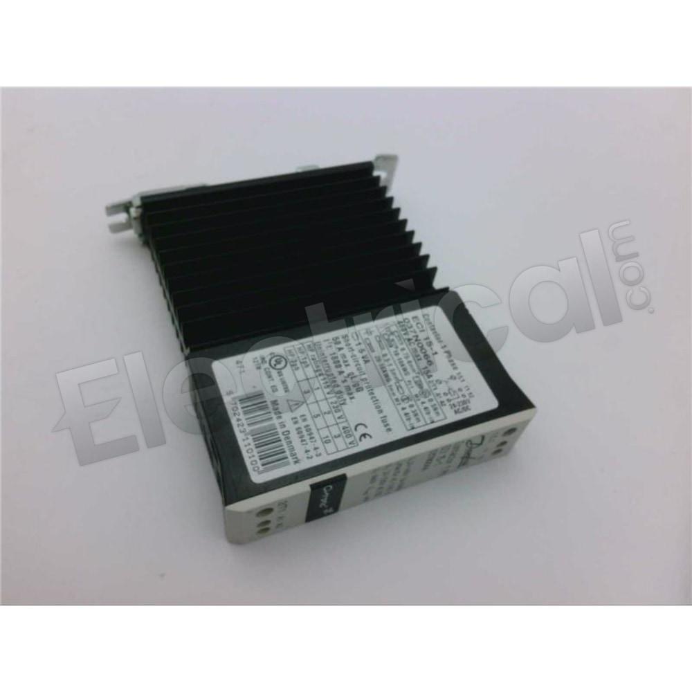 ECI151037N006600