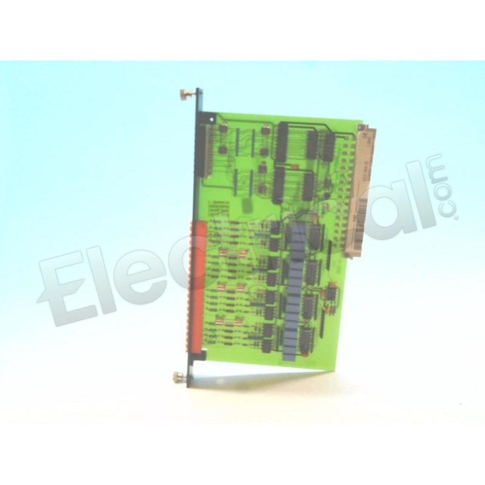 ECI164-0