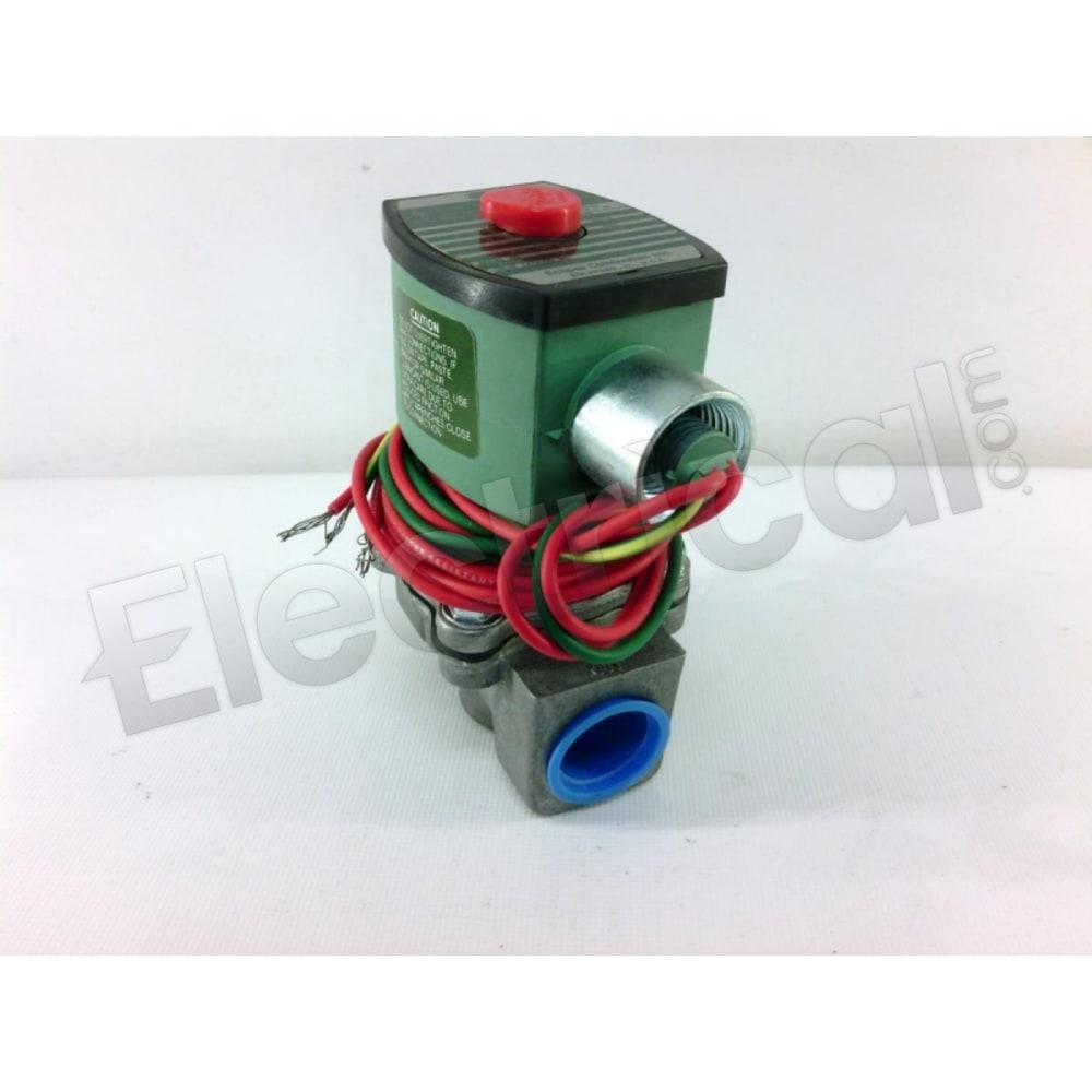 ECIL-8214-G033-120