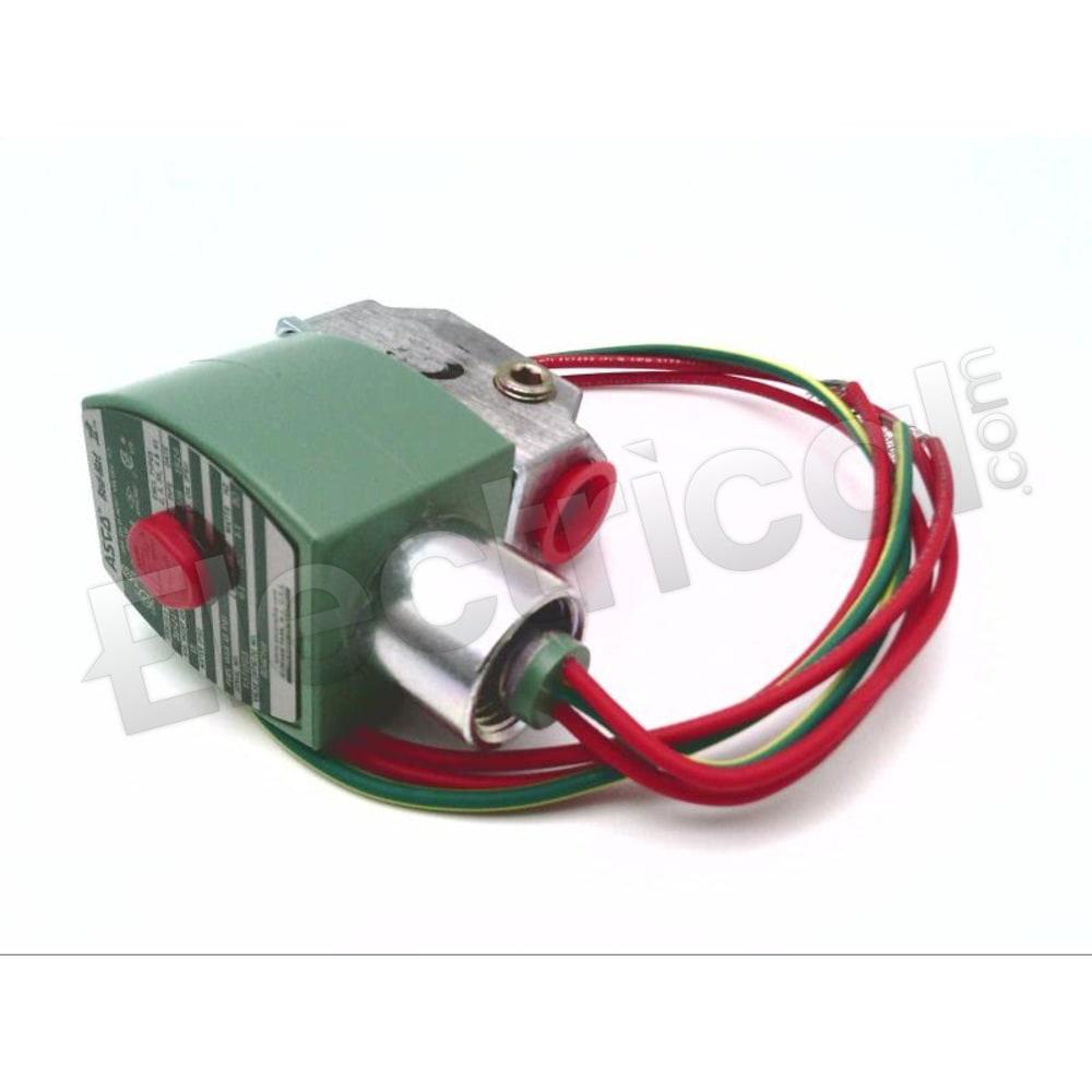 ECIL8040H008AC120/60,110/50D