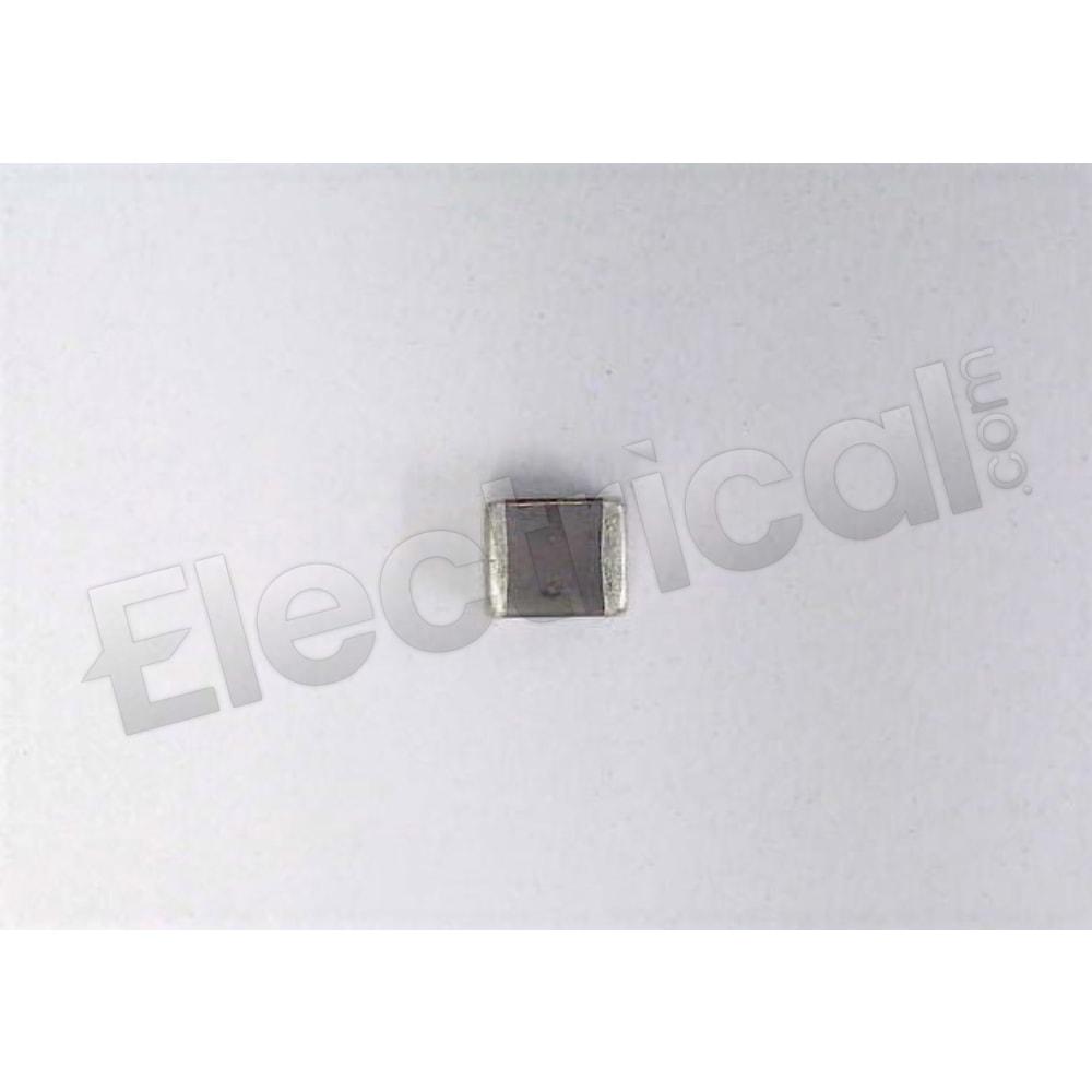 ECJ-4YB1C476M