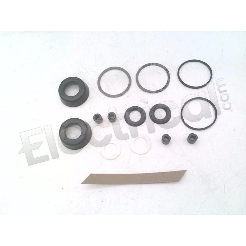 ECK-10