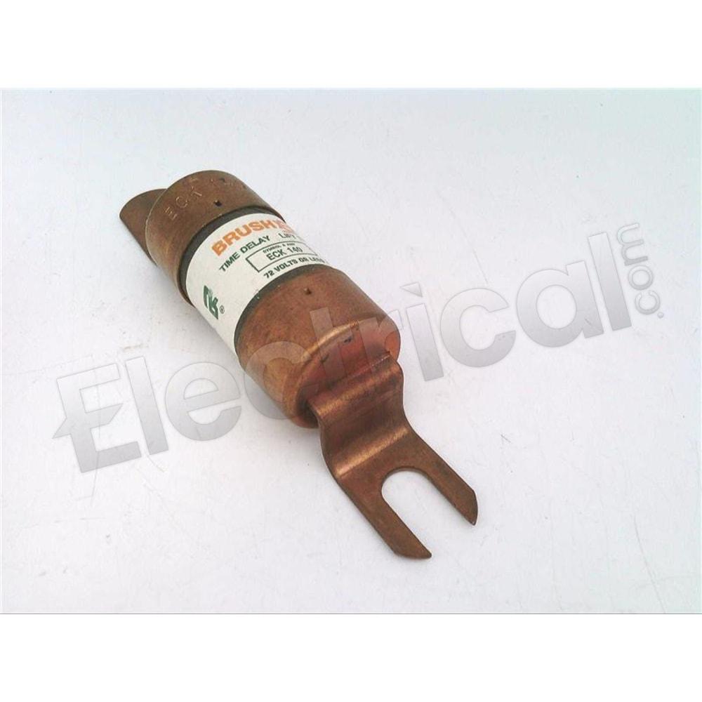 ECK-140A
