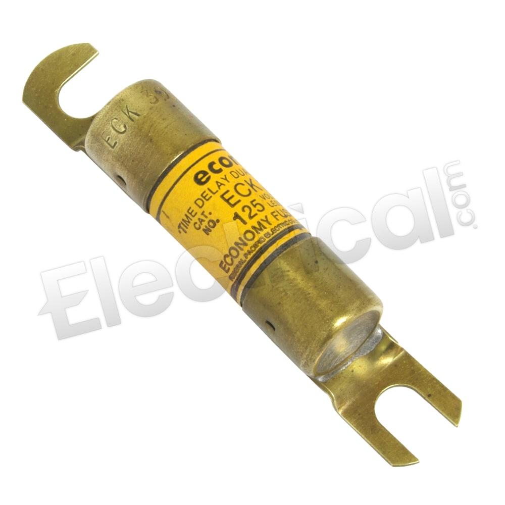 ECON Low Voltage ECK30