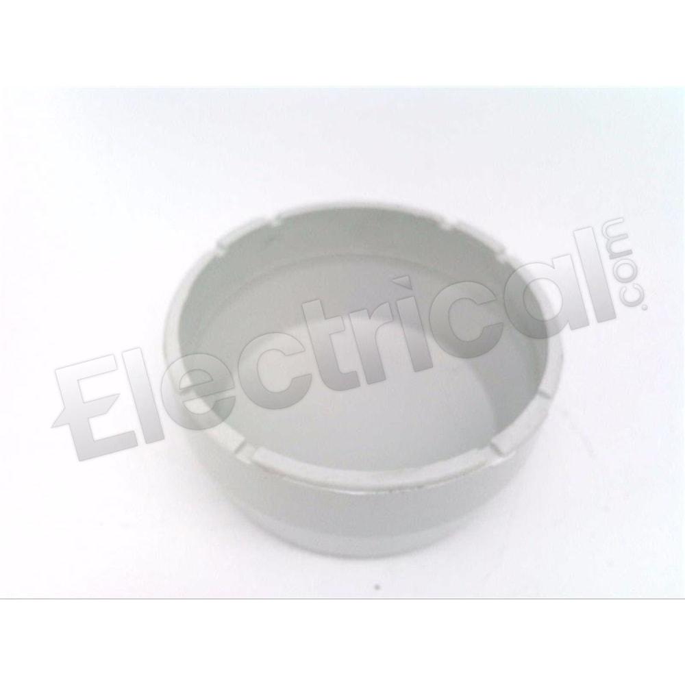 ECL 204