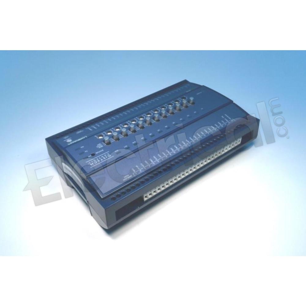 Distech Motor Control Part And Accessory ECL-610