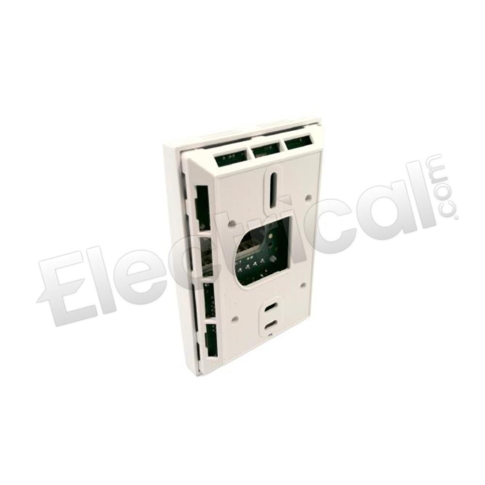 ECL-STAT-ZA