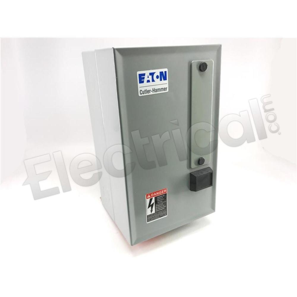 ECL03C1EA2A