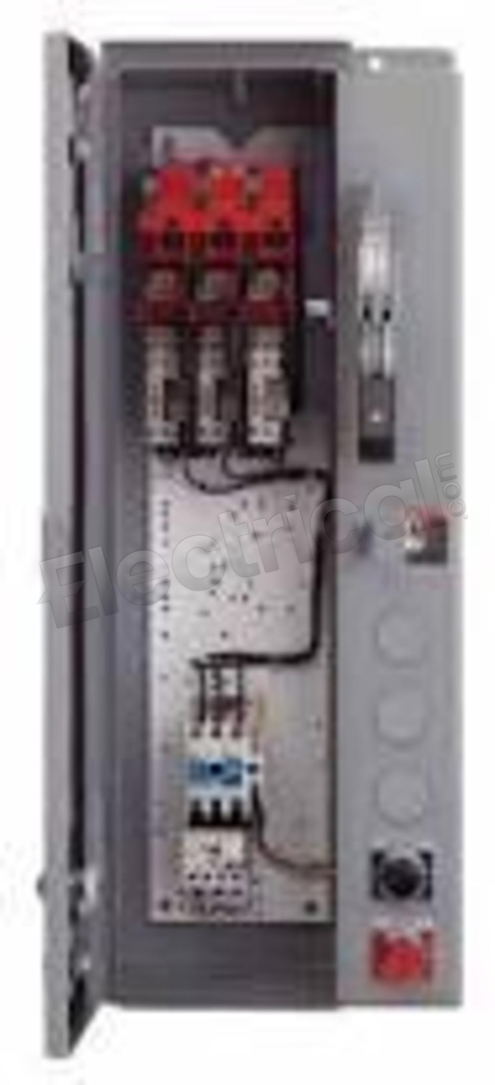 ECL04C1ACA