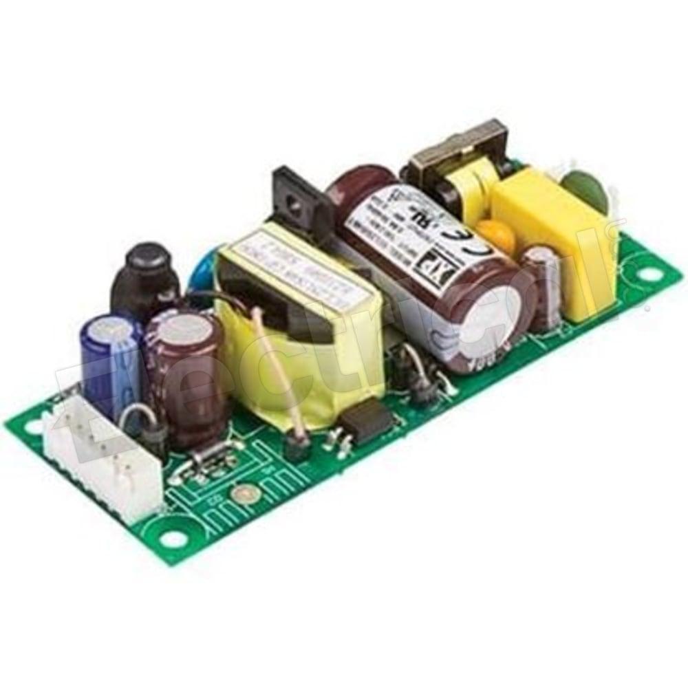 ECL10US24-T