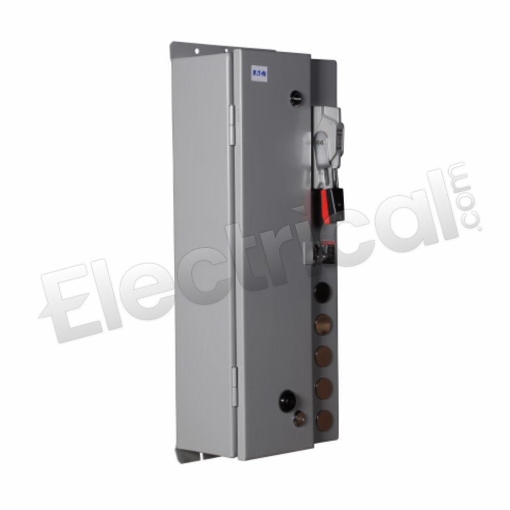 ECL12D8A3D