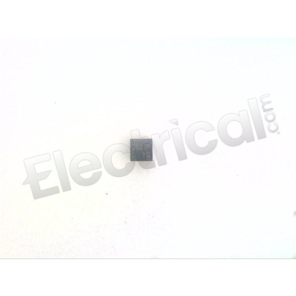ECLAMP2522P
