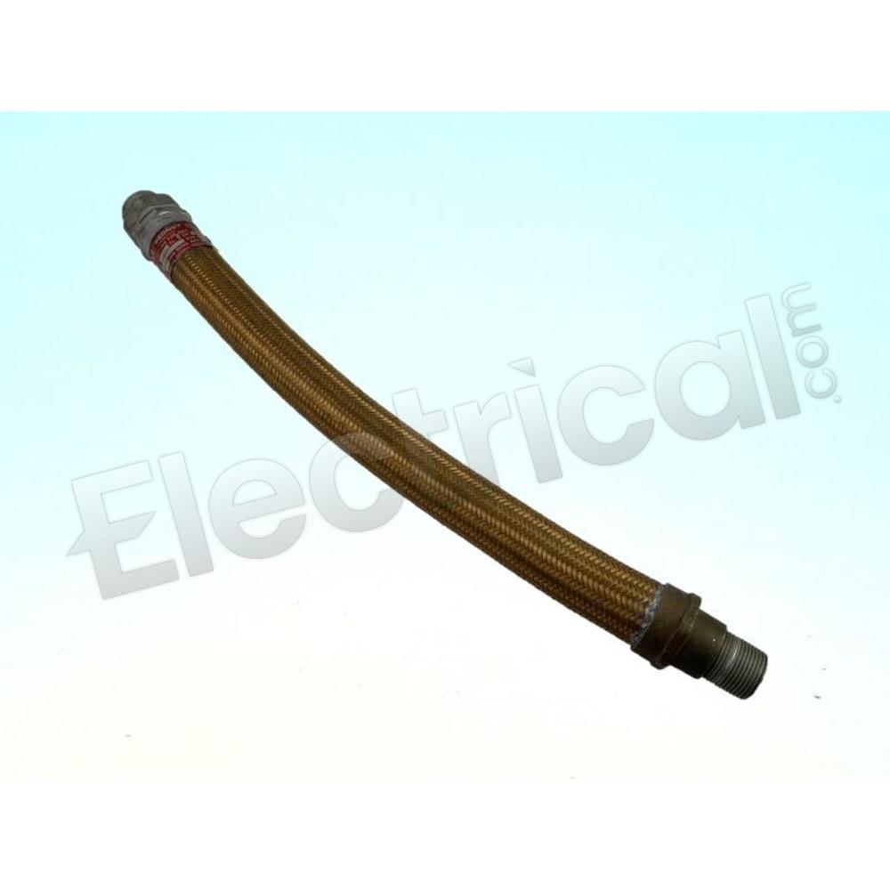 ECLK10018
