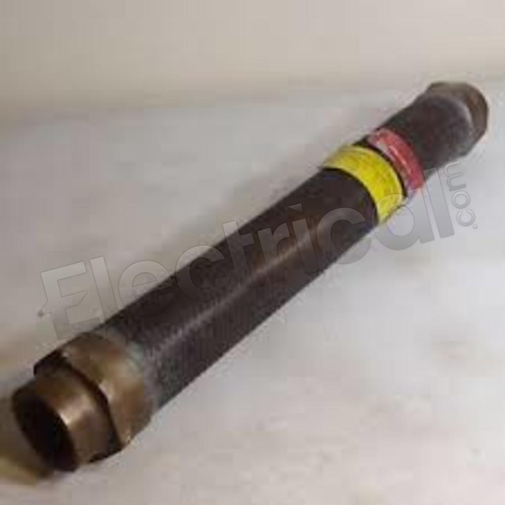 ECLK15018