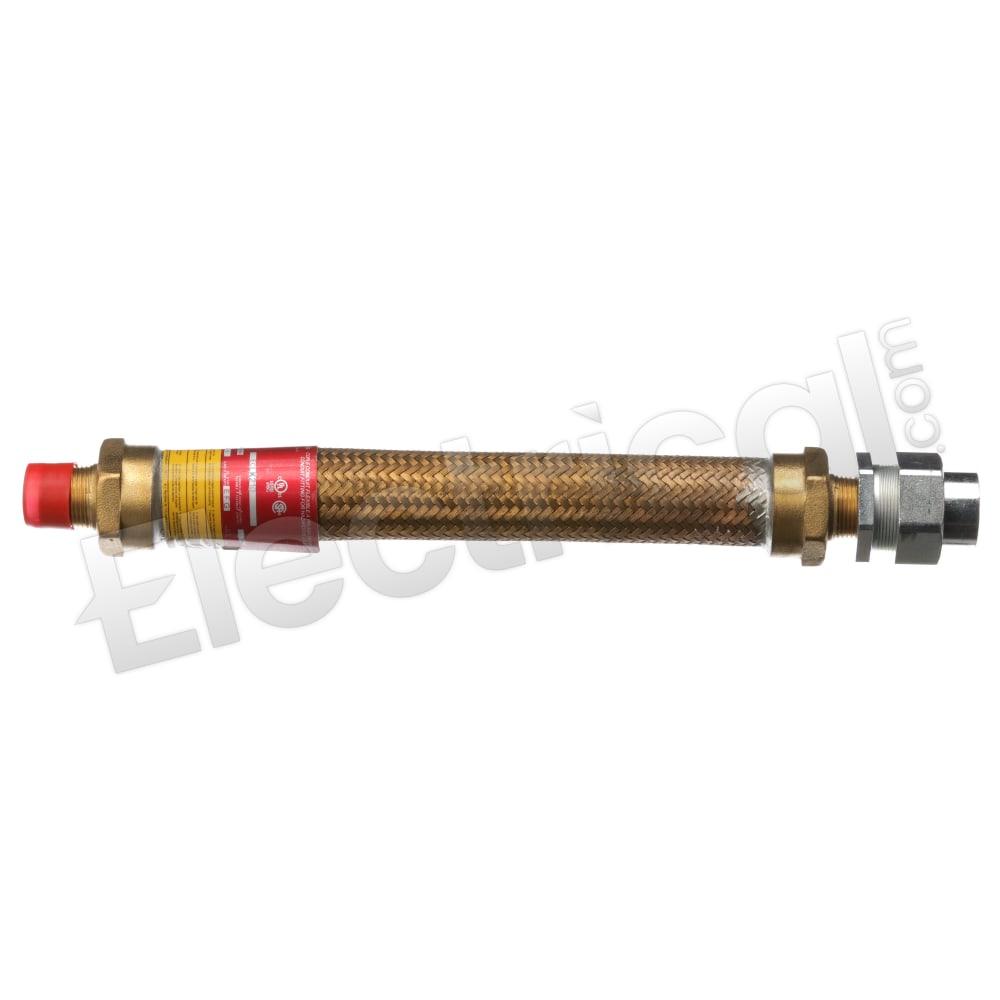 ECLK210