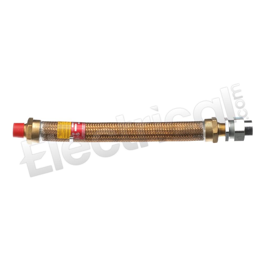 ECLK212