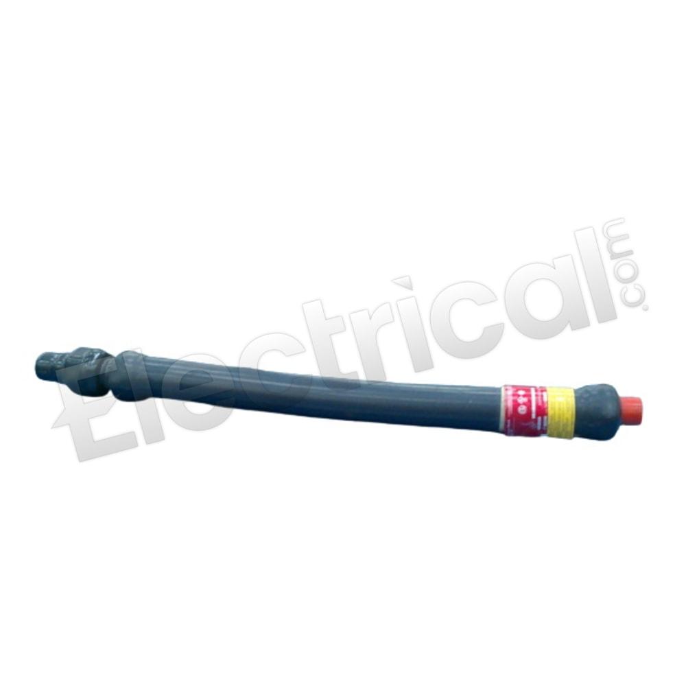 ECLK215 S758