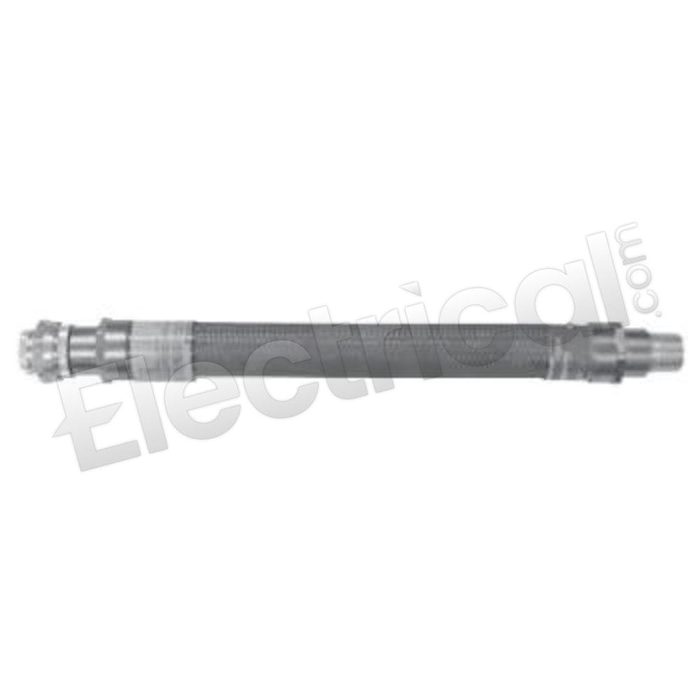 ECLK5018
