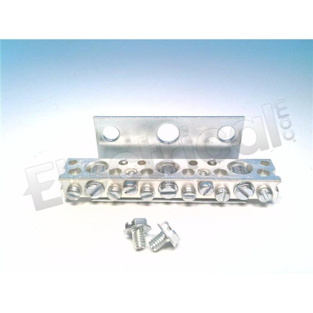 Electricenter Tools ECLX071M