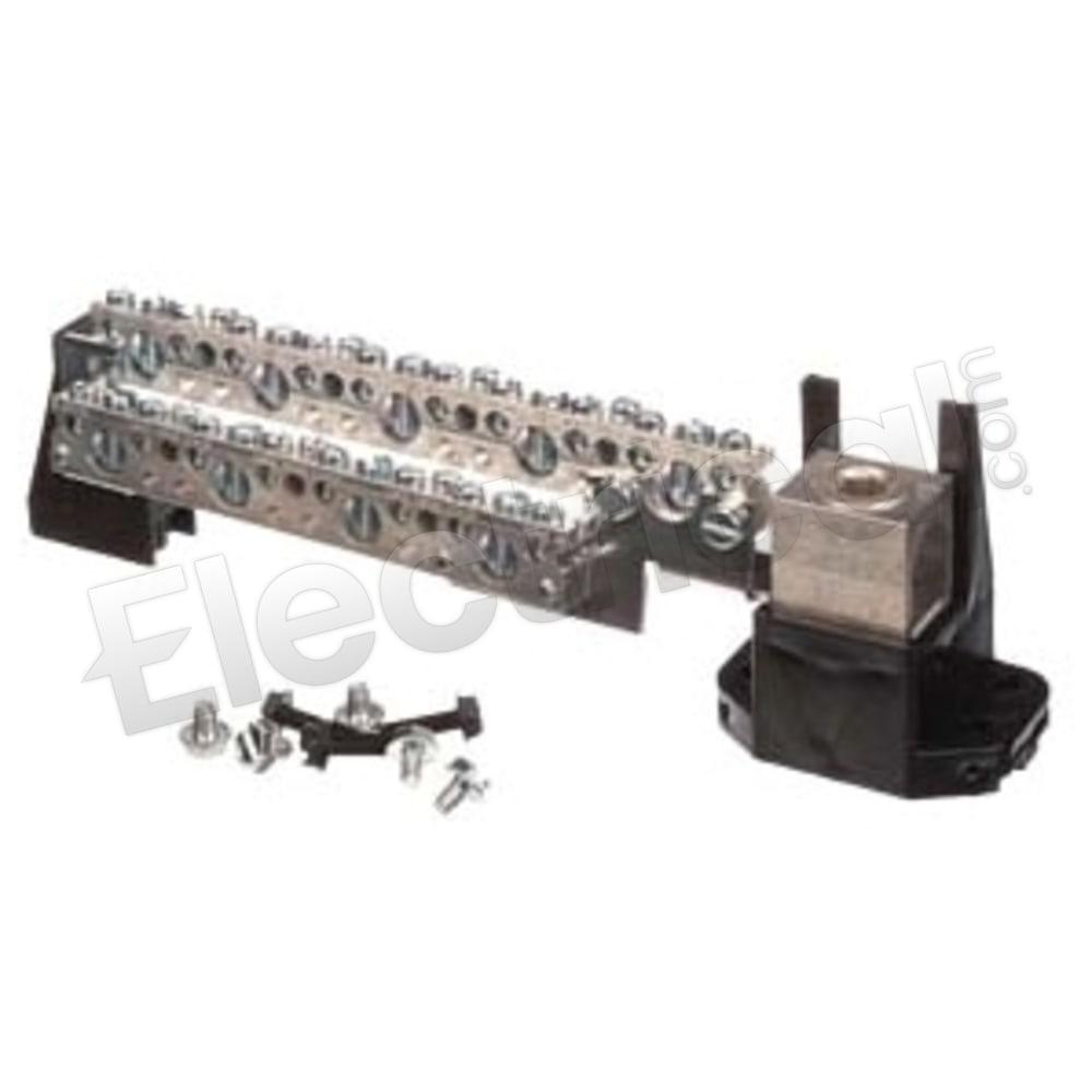 Siemens Part And Accessory ECLX073M