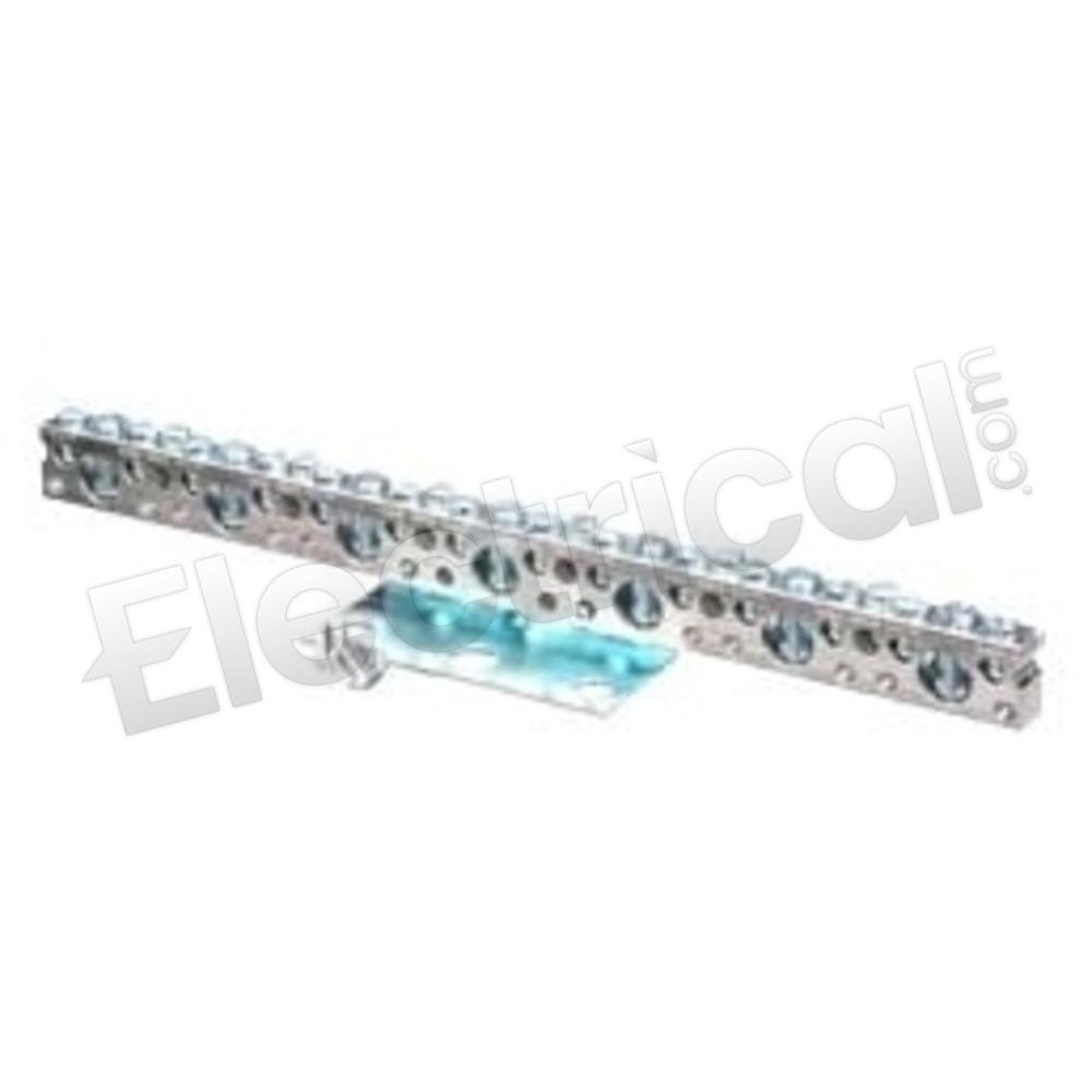 ECLX075M