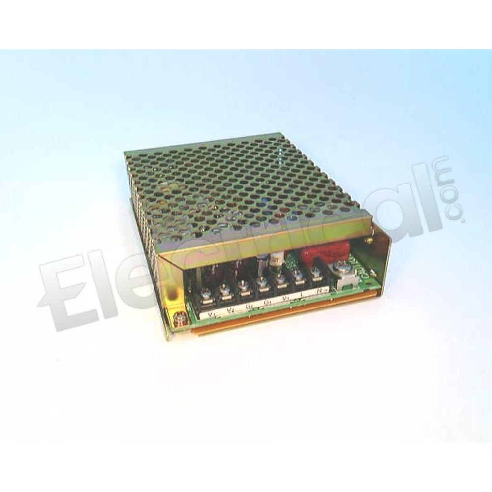 ECM-022K-CB