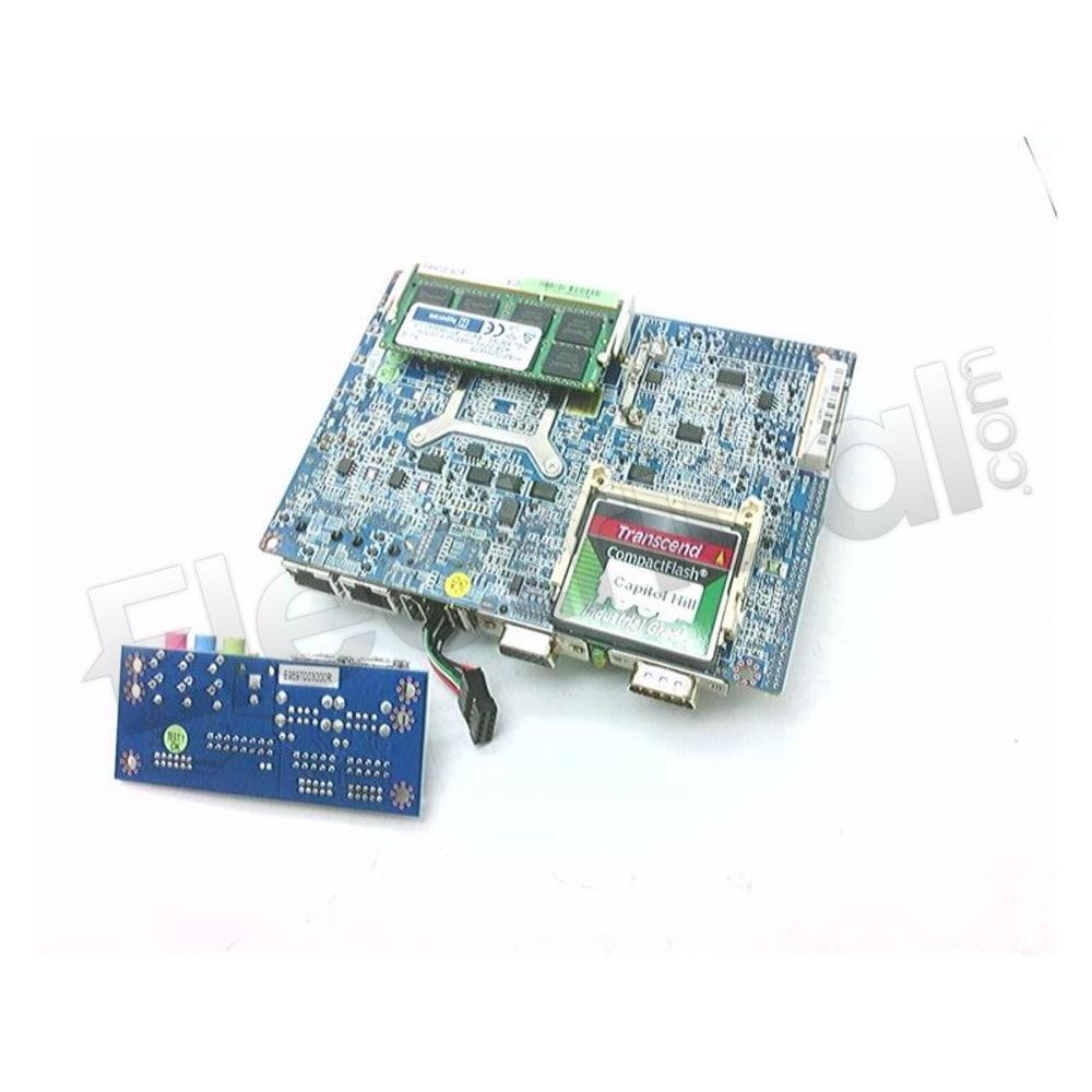 ECM-A50M-56N-B1R