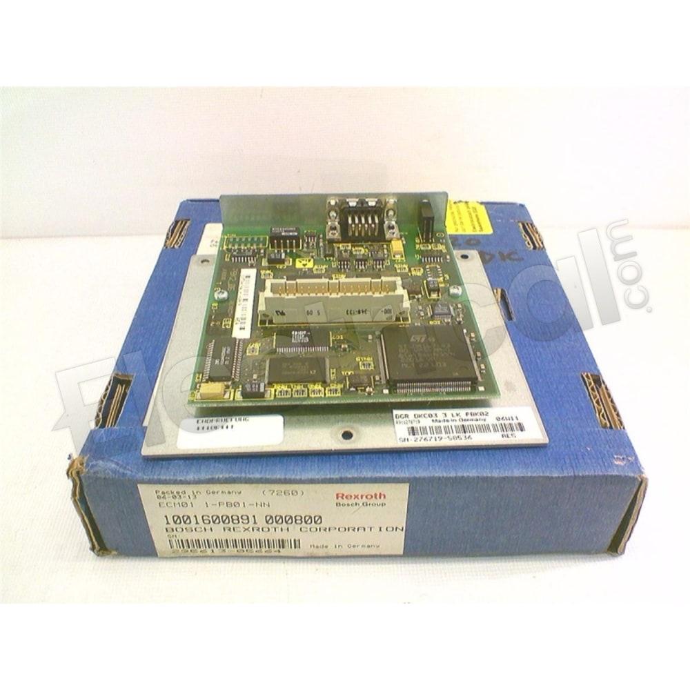 ECM01.1-PB01-NN