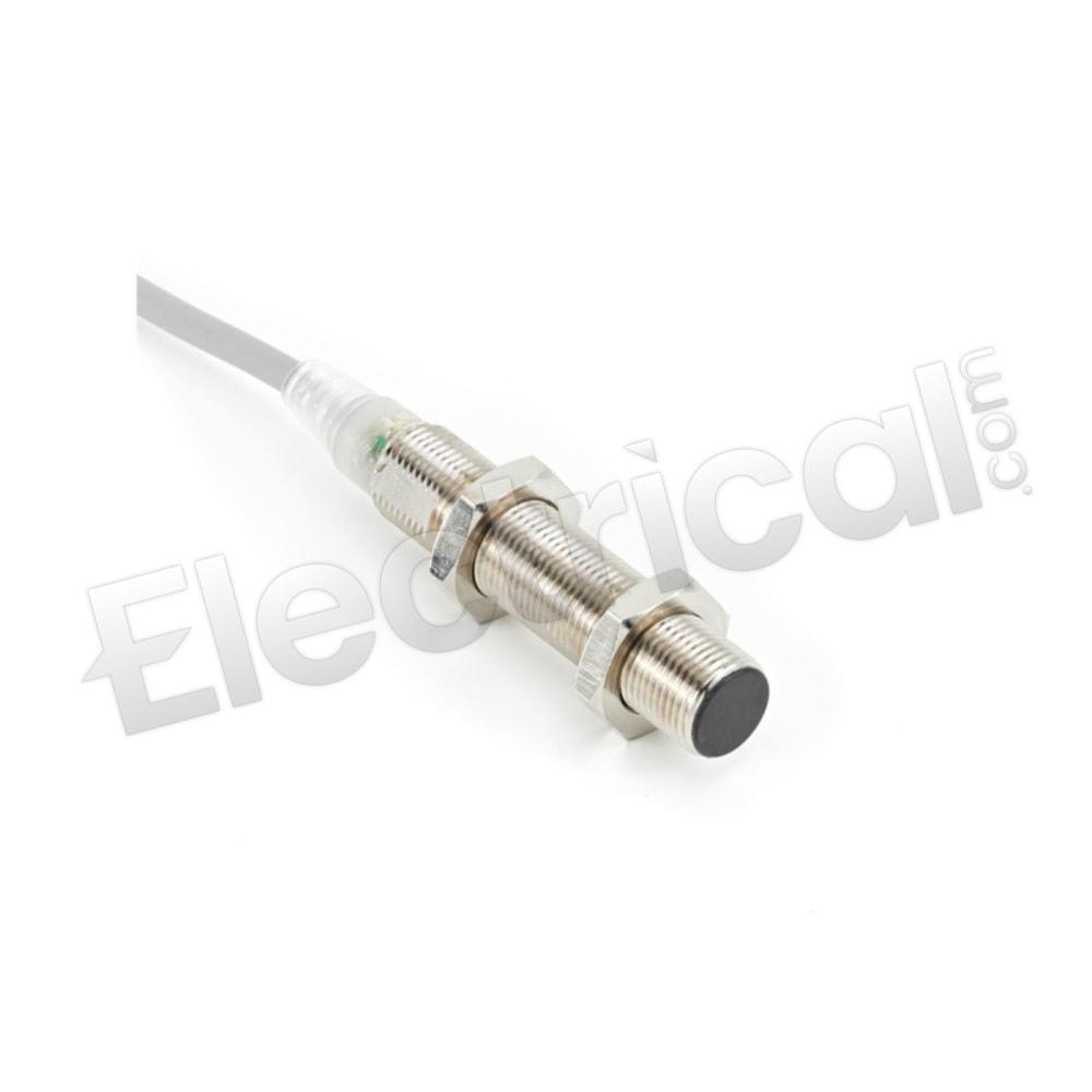 ECM1-1204A-A3L2