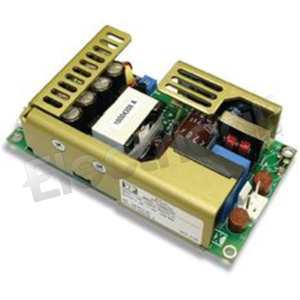 ECM100UQ45