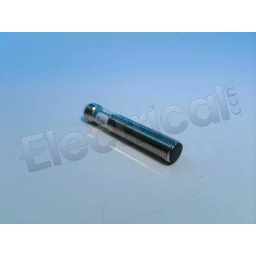 ECM11204AAUL3A