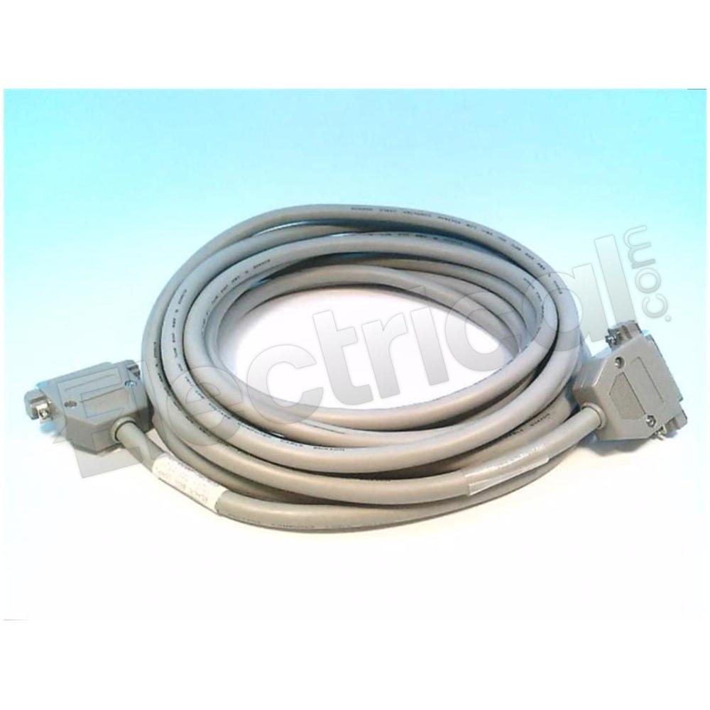 ECM25C-0020-MM