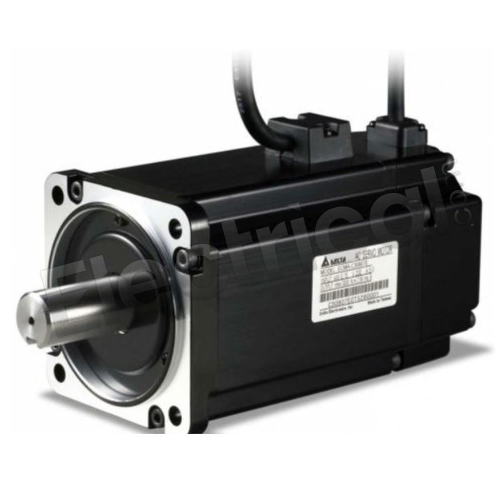 ECMA-C10602ES