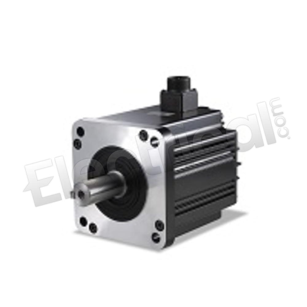 ECMA-C11010RS
