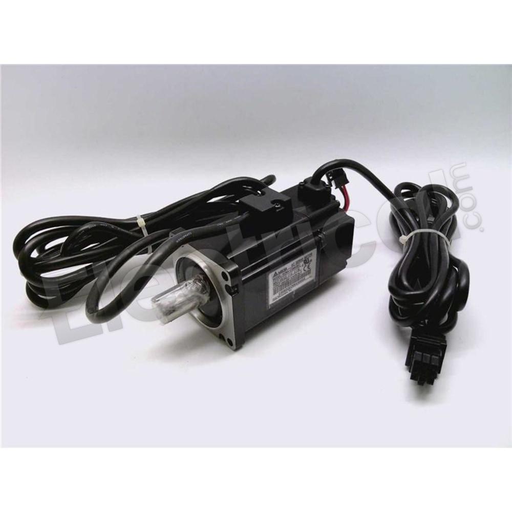 ECMA-C30602EC