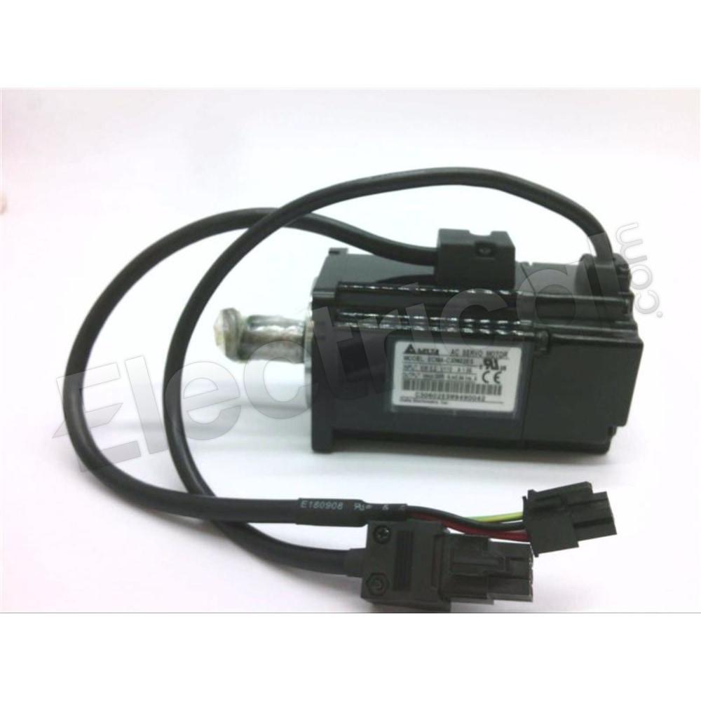 ECMA-C30602ES