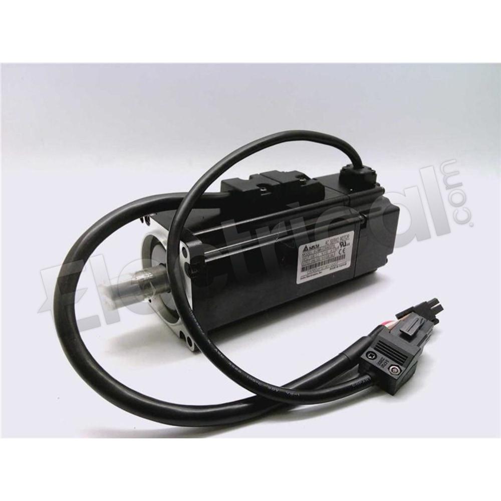 ECMA-C30602FS