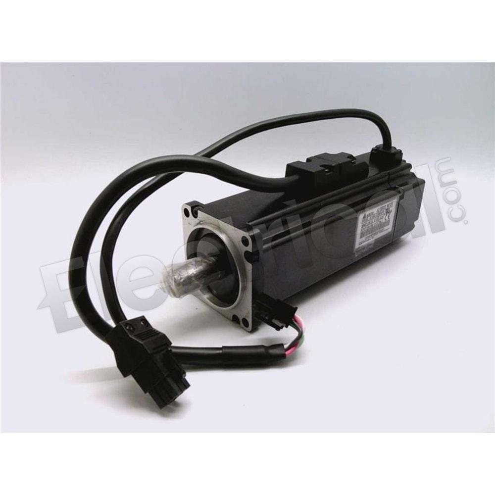 ECMA-C30604FS