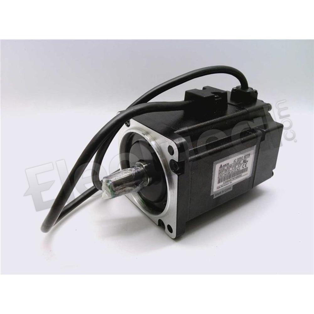 ECMA-C30804E7